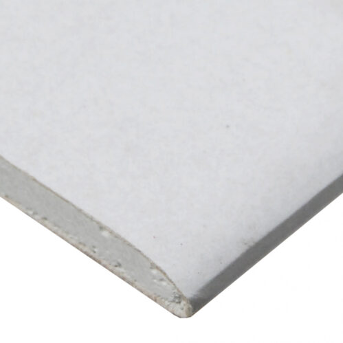 ГКЛ KNAUF 9,5мм*1200*2500