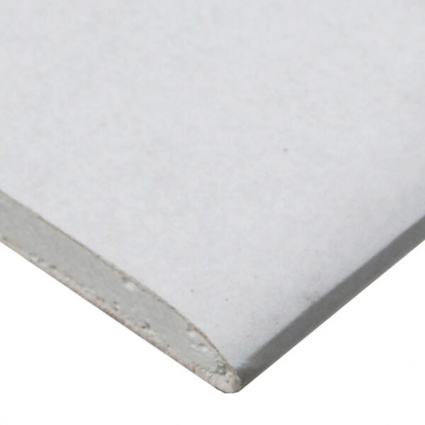 ГКЛ KNAUF 12,5мм*1200*2000